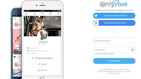 cómo usar onlyfans para ganar dinero|CREAR cuenta ONLYFANS y ganar dinero (Guía 2024)